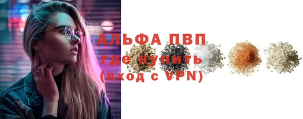 прущий лед Абаза