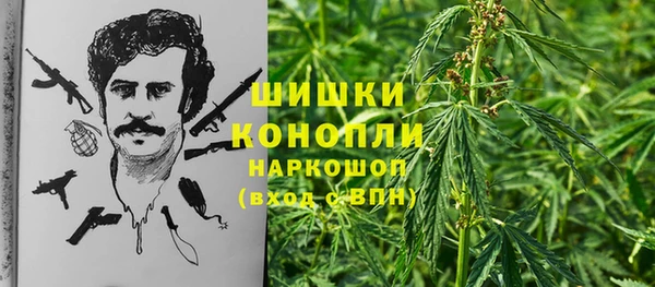 гашиш Новозыбков
