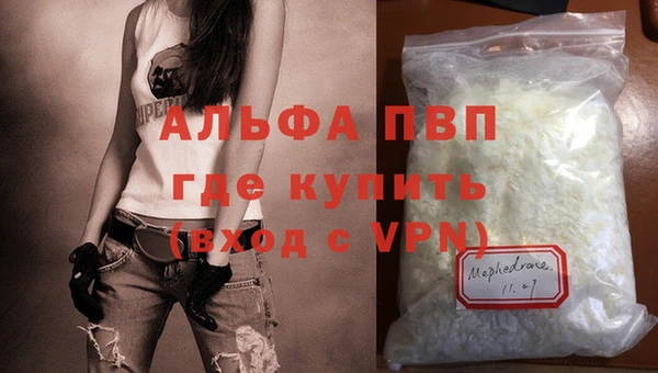 прущий лед Абаза